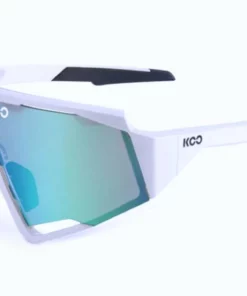 KOO EYEWEAR Koo Sprectro Glasses Clothing Accessories