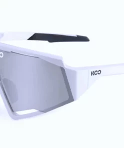 KOO EYEWEAR Koo Sprectro Glasses Clothing Accessories