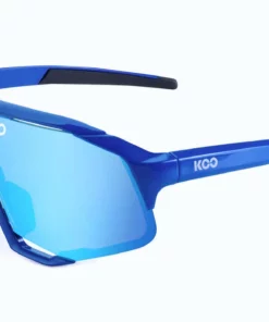 KOO EYEWEAR Koo Demos Cycling Sunglasses