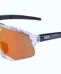 KOO EYEWEAR Koo Demos Cycling Sunglasses
