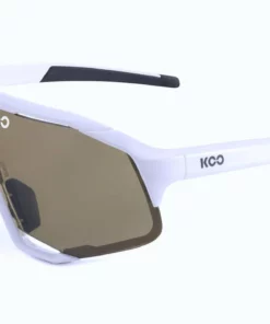 KOO EYEWEAR Koo Demos Cycling Sunglasses