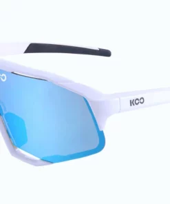 KOO EYEWEAR Koo Demos Cycling Sunglasses