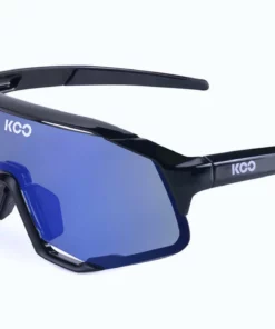 KOO EYEWEAR Koo Demos Cycling Sunglasses