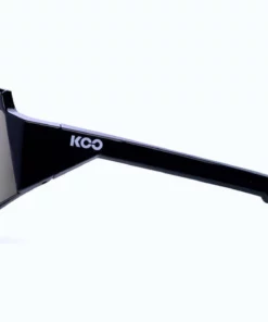 KOO EYEWEAR Koo Sprectro Glasses Clothing Accessories