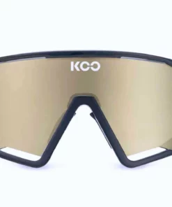 KOO EYEWEAR Koo Sprectro Glasses Clothing Accessories
