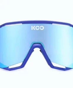 KOO EYEWEAR Koo Demos Cycling Sunglasses