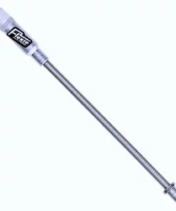 Dia Compe Dia-Compe Flexie Lever Adjuster Bike Parts