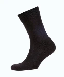 Sealskinz Solo Merino Liner Sock Clothing Accessories