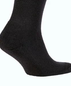 Sealskinz Solo Merino Liner Sock Clothing Accessories