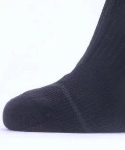 Clothing Accessories Sealskinz Waterproof All Weather Ankle Length Sock