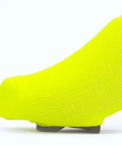 Clothing Accessories Sealskinz Waterproof All Weather Cycle Oversock 14 Clothing Accessories Sealskinz Waterproof All Weather Cycle Oversock