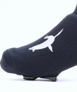 Clothing Accessories Sealskinz Waterproof All Weather Cycle Oversock 17 Clothing Accessories Sealskinz Waterproof All Weather Cycle Oversock