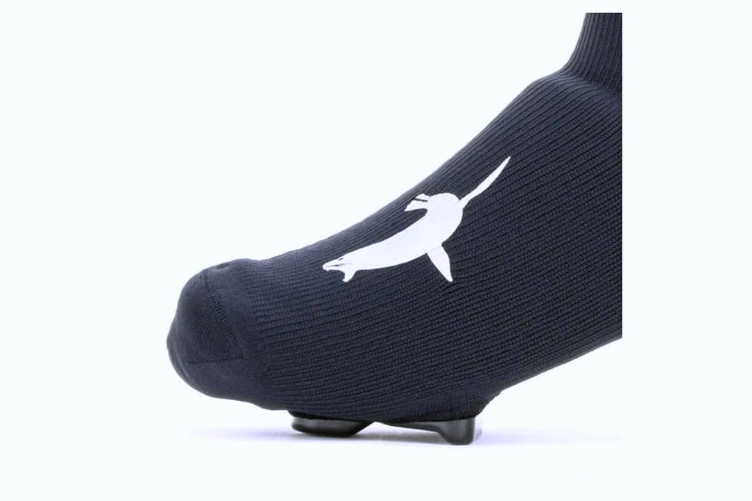 Clothing Accessories Sealskinz Waterproof All Weather Cycle Oversock 9 Clothing Accessories Sealskinz Waterproof All Weather Cycle Oversock