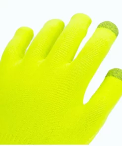 Sealskinz Waterproof All Weather Ultra Grip Knitted Glove