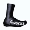 VeloToze Tall Shoe Cover Road 2.0