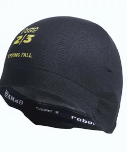 Clothing Accessories ASSOSOIRES Spring Fall Robo Foil