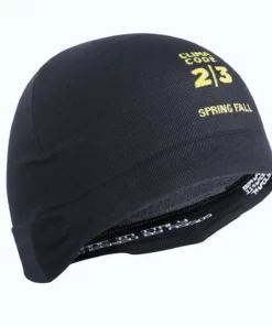 Clothing Accessories ASSOSOIRES Spring Fall Robo Foil