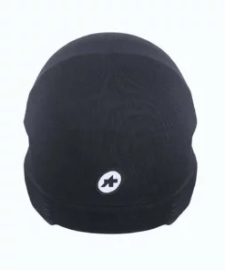 Clothing Accessories ASSOSOIRES Spring Fall Robo Foil