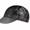Assos Equipe RS Rain Cap