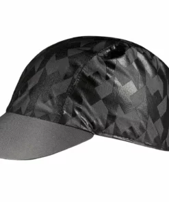 Assos Equipe RS Rain Cap