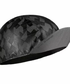 Assos Equipe RS Rain Cap