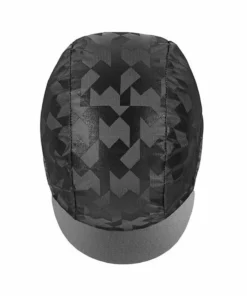 Assos Equipe RS Rain Cap