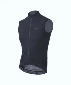 PEdAL ED Nachi Waterproof Vest