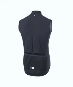 PEdAL ED Nachi Waterproof Vest