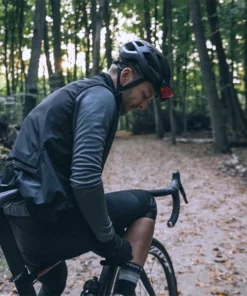 PEdAL ED Nachi Waterproof Vest