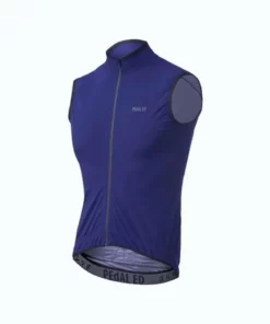 PEdAL ED Nachi Waterproof Vest