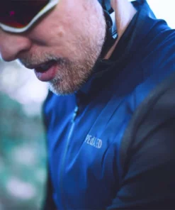 PEdAL ED Nachi Waterproof Vest