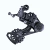 Bike Parts Campagnolo Ekar 13 Speed Rear Derailleur