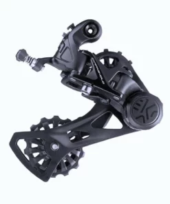 Bike Parts Campagnolo Ekar 13 Speed Rear Derailleur