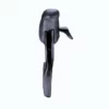 Campagnolo Ekar 1x 13 Speed Ergopower Levers Bike Parts