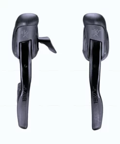 Campagnolo Ekar 1x 13 Speed Ergopower Levers Bike Parts