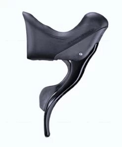 Campagnolo Ekar 1x 13 Speed Ergopower Levers Bike Parts