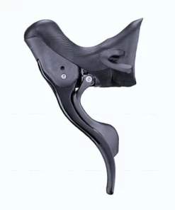 Campagnolo Ekar 1x 13 Speed Ergopower Levers Bike Parts
