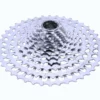 Campagnolo Ekar 13-Speed Cassette
