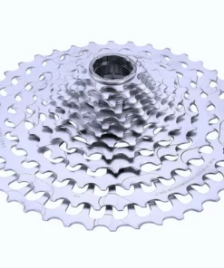 Campagnolo Ekar 13-Speed Cassette