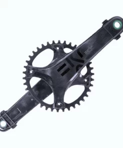 Bike Parts Campagnolo Ekar Chainset
