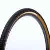 Panaracer Gravel King SS Plus Tubeless Compatible Tyre Tyres And Tubes