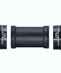 Gears & Drivetrain Campagnolo Pro-Tech Press-Fit Cups