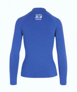 Assos Women's Ultraz Winter Long Sleeve Skin Layer Base Layers