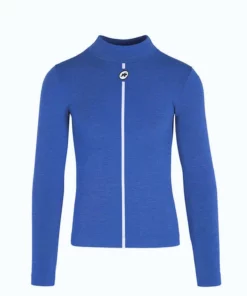 Assos Ultraz Winter Long Sleeve Skin Layer