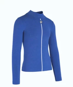 Assos Ultraz Winter Long Sleeve Skin Layer