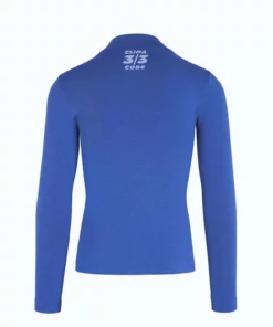 Assos Ultraz Winter Long Sleeve Skin Layer