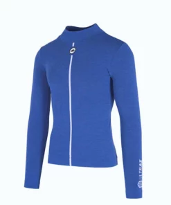 Assos Ultraz Winter Long Sleeve Skin Layer