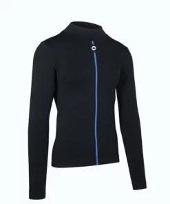 Assos Winter Long Sleeve Skin Layer Base Layers