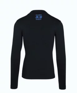 Assos Winter Long Sleeve Skin Layer Base Layers