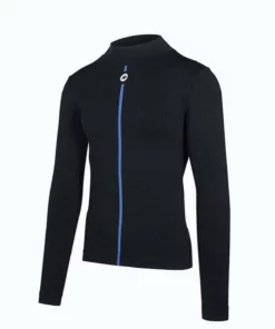 Assos Winter Long Sleeve Skin Layer Base Layers